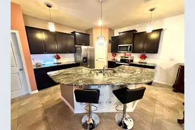 31115 Mango Fade Way, San Antonio, FL 33576 - Photo 4
