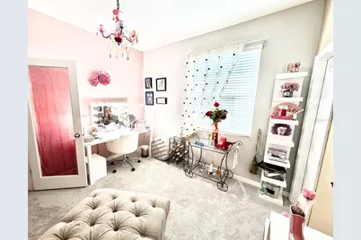 31115 Mango Fade Way, San Antonio, FL 33576 - Photo 12