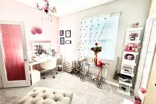 31115 Mango Fade Wy, San Antonio, FL 33576 - Photo 12