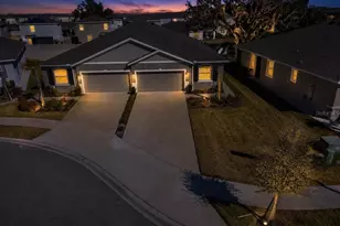 31115 Mango Fade Wy, San Antonio, FL 33576 - Photo 1