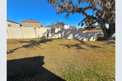 31115 Mango Fade Way, San Antonio, FL 33576 - Photo 28