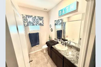 31115 Mango Fade Way, San Antonio, FL 33576 - Photo 20