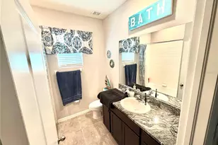 31115 Mango Fade Wy, San Antonio, FL 33576 - Photo 20