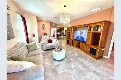 31115 Mango Fade Way, San Antonio, FL 33576 - Photo 6