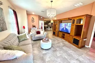 31115 Mango Fade Wy, San Antonio, FL 33576 - Photo 6