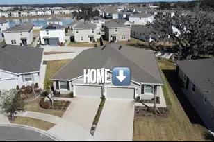 31115 Mango Fade Wy, San Antonio, FL 33576 - Photo 2