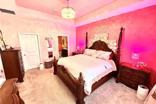 31115 Mango Fade Wy, San Antonio, FL 33576 - Photo 14