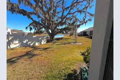 31115 Mango Fade Way, San Antonio, FL 33576 - Photo 24