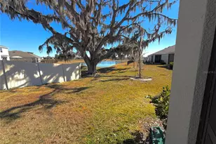 31115 Mango Fade Wy, San Antonio, FL 33576 - Photo 24