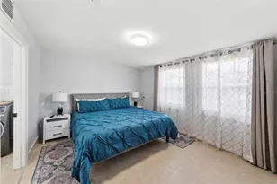 204 44th Ave, Saint Pete Beach, FL 33706 - Photo 14