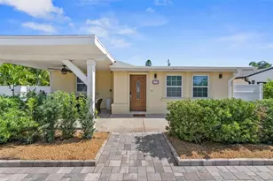 204 44th Ave, Saint Pete Beach, FL 33706 - Photo 2