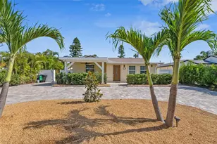 204 44th Ave, Saint Pete Beach, FL 33706 - Photo 36