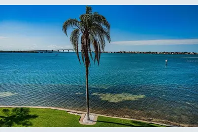6105 Bahia Del Mar Circle #382, Saint Petersburg, FL 33715 - Photo 1