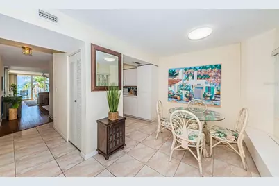 6105 Bahia Del Mar Circle #382, Saint Petersburg, FL 33715 - Photo 6