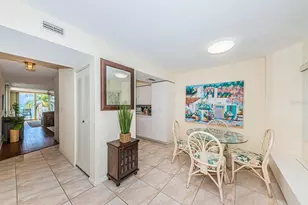 6105 Bahia Del Mar Cir, Saint Petersburg, FL 33715 - Photo 6