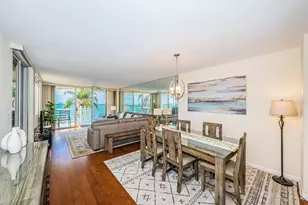 6105 Bahia Del Mar Cir, Saint Petersburg, FL 33715 - Photo 10