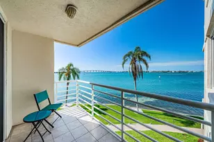 6105 Bahia Del Mar Cir, Saint Petersburg, FL 33715 - Photo 18