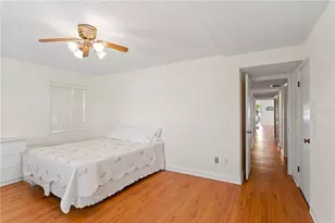 879 Eldorado Ave, Clearwater Beach, FL 33767 - Photo 30