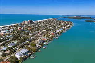 879 Eldorado Ave, Clearwater Beach, FL 33767 - Photo 52