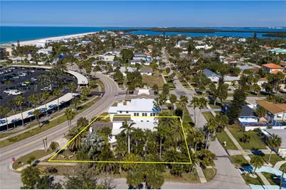 879 Eldorado Avenue, Clearwater Beach, FL 33767 - Photo 50