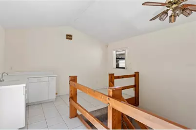879 Eldorado Avenue, Clearwater Beach, FL 33767 - Photo 44