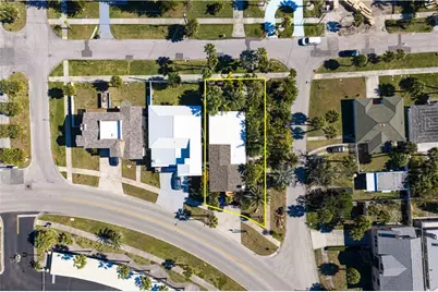 879 Eldorado Avenue, Clearwater Beach, FL 33767 - Photo 6