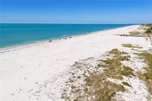 879 Eldorado Ave, Clearwater Beach, FL 33767 - Photo 4