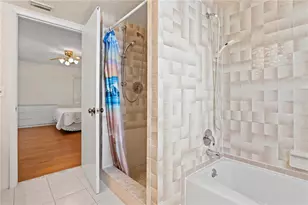 879 Eldorado Ave, Clearwater Beach, FL 33767 - Photo 32