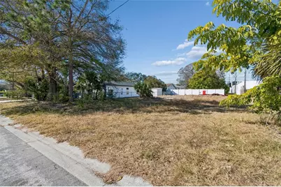 0 42nd St S, Saint Petersburg, FL 33711 - Photo 10