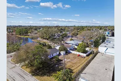0 42nd St S, Saint Petersburg, FL 33711 - Photo 2