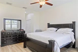 11528 Palmetto Pine St, Riverview, FL 33569 - Photo 12