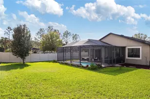 11528 Palmetto Pine St, Riverview, FL 33569 - Photo 28