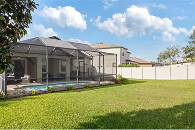 11528 Palmetto Pine Street, Riverview, FL 33569 - Photo 28