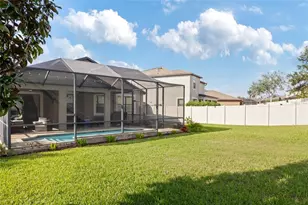 11528 Palmetto Pine St, Riverview, FL 33569 - Photo 28