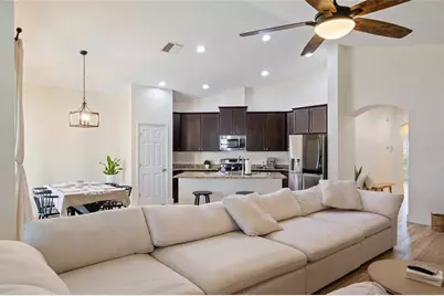 11528 Palmetto Pine Street, Riverview, FL 33569 - Photo 8