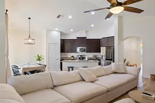 11528 Palmetto Pine St, Riverview, FL 33569 - Photo 8