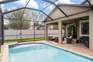 11528 Palmetto Pine St, Riverview, FL 33569 - Photo 26