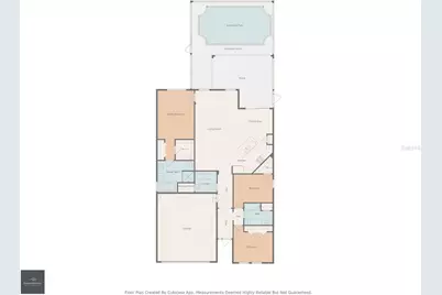 11528 Palmetto Pine Street, Riverview, FL 33569 - Photo 30