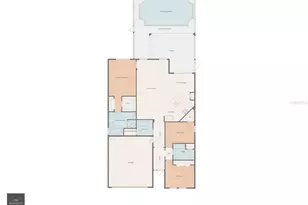 11528 Palmetto Pine St, Riverview, FL 33569 - Photo 30