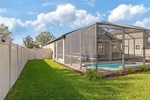 11528 Palmetto Pine St, Riverview, FL 33569 - Photo 26