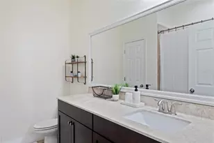 11528 Palmetto Pine St, Riverview, FL 33569 - Photo 20
