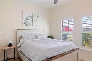 11528 Palmetto Pine St, Riverview, FL 33569 - Photo 18