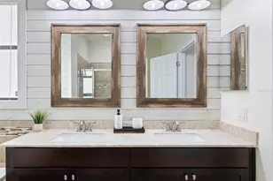 11528 Palmetto Pine St, Riverview, FL 33569 - Photo 16