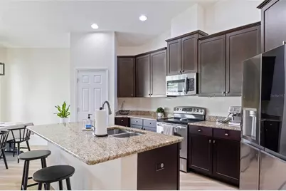 11528 Palmetto Pine Street, Riverview, FL 33569 - Photo 10