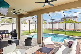 11528 Palmetto Pine St, Riverview, FL 33569 - Photo 22