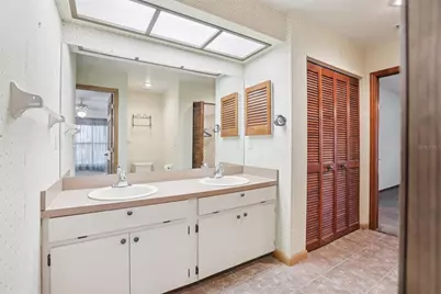 1797 Rambling Ridge Court, Palm Harbor, FL 34683 - Photo 22