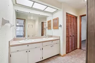 1797 Rambling Ridge Ct, Palm Harbor, FL 34683 - Photo 22