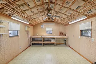 1797 Rambling Ridge Ct, Palm Harbor, FL 34683 - Photo 24