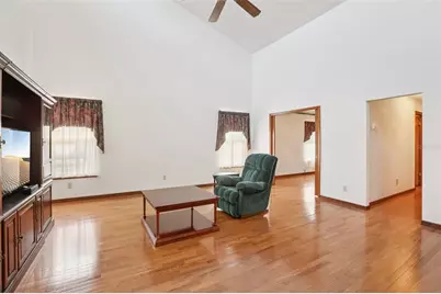 1797 Rambling Ridge Court, Palm Harbor, FL 34683 - Photo 6