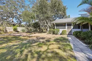 1797 Rambling Ridge Ct, Palm Harbor, FL 34683 - Photo 4
